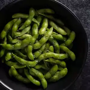 Edamame