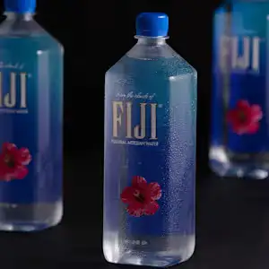 Fiji 1L Water