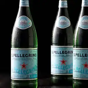 San Pellegrino 1L